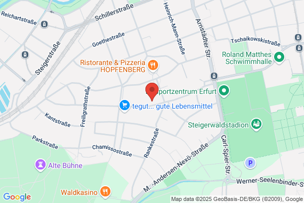 Schöbel Wolfram