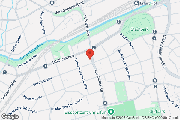 asko GmbH