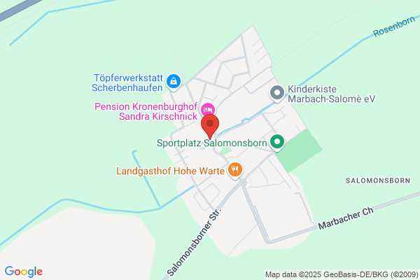 konfettiEVENTS Hochzeits- und Eventplanung