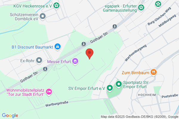 CC-Centrum GmbH