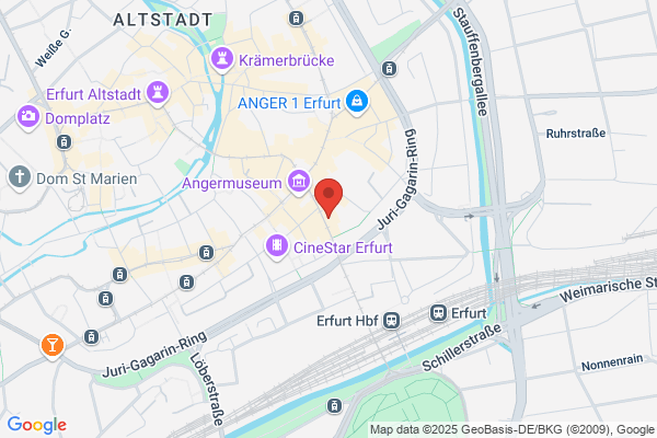 dm-drogerie markt