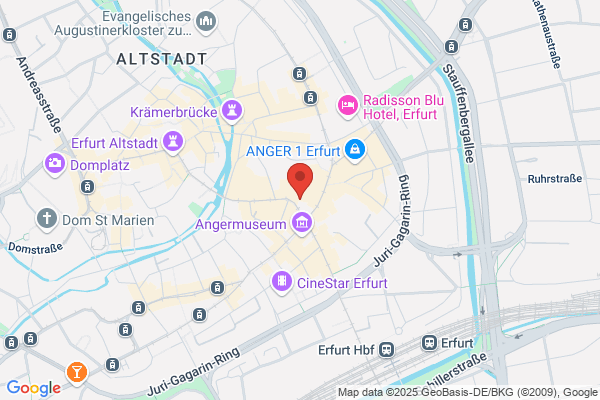 dm-drogerie markt