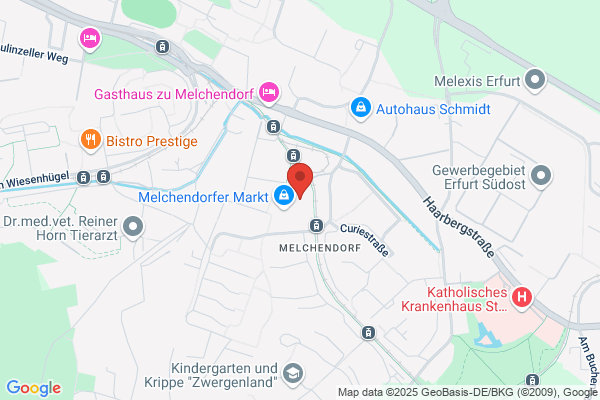 Rossmann Drogeriemärkte
