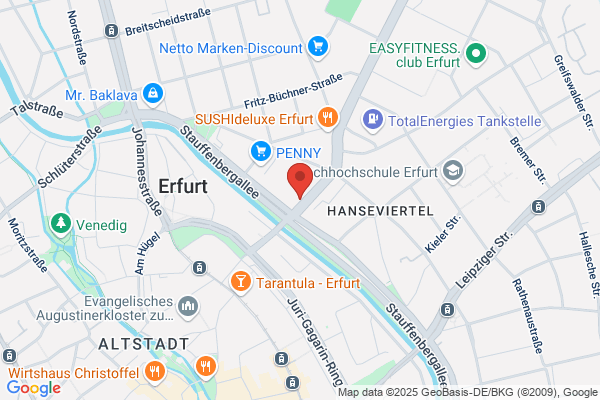 Druck Repro und Verlag OHG
