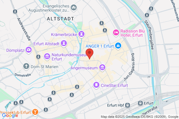 Experis GmbH