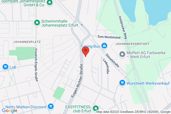 Alfred Schindler
