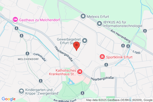 BNTV Systems GmbH