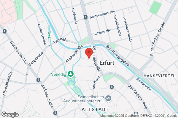 Elektro Trebert UG (haftungsbeschränkt)