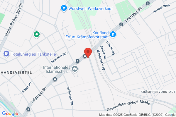 Therapie am Ringelberg