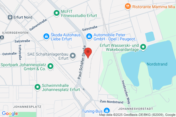 Fahrrad Lange