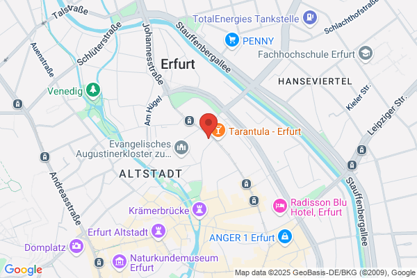 Fahrrad-Center
