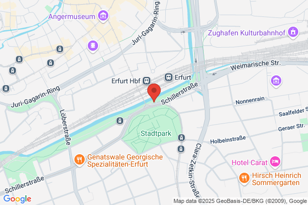 Radhaus am Dom