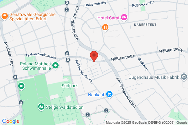 Radscheune & E-Bike Lounge GmbH & Co. KG