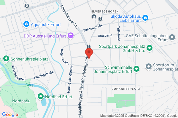 bikeonur.de
