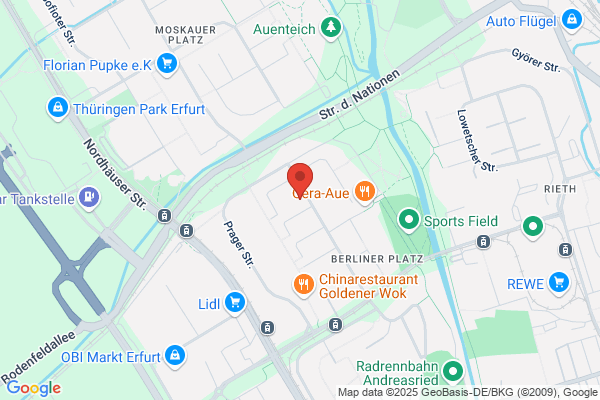 Fahrschule Hofmann u. Hofmann