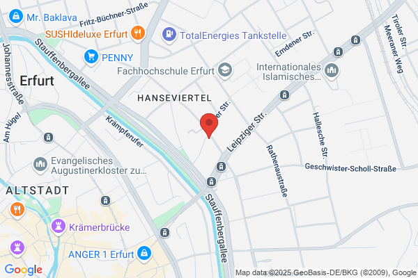 Fahrschule Switchfun
