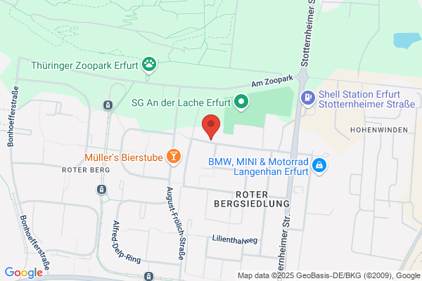 Fahrschule Dörnberg