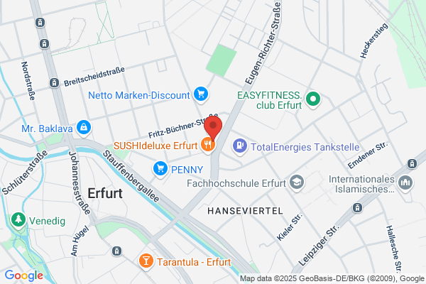 Fahrschule am Steinplatz Inh. G. Kruppa