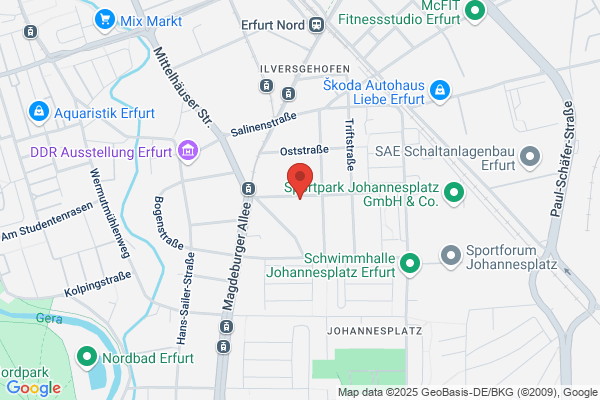 Garten,Gaumen und mehr