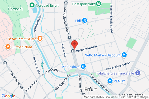 Brandschutz-Sicherheits-Grafik KG