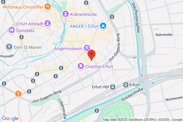 AFB GmbH