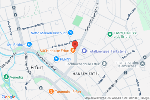Seifarth Versicherungsmakler