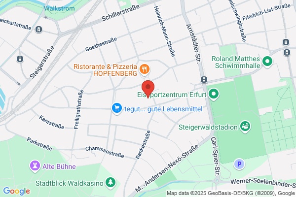 Stauch & Söhne Vermögensmanagement GmbH