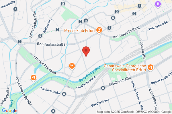 Storz u. Greiser Bürogemeinschaft Vermögensberatung