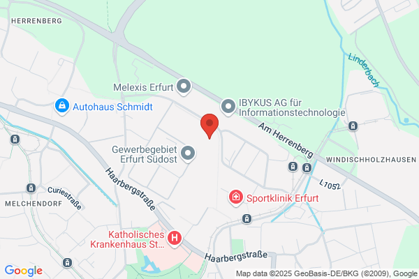 Dekont Vakuum SERVICE GmbH