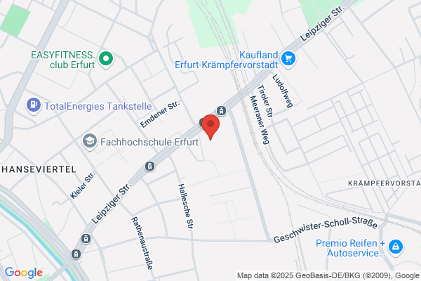 SKM Rechtsanwälte
