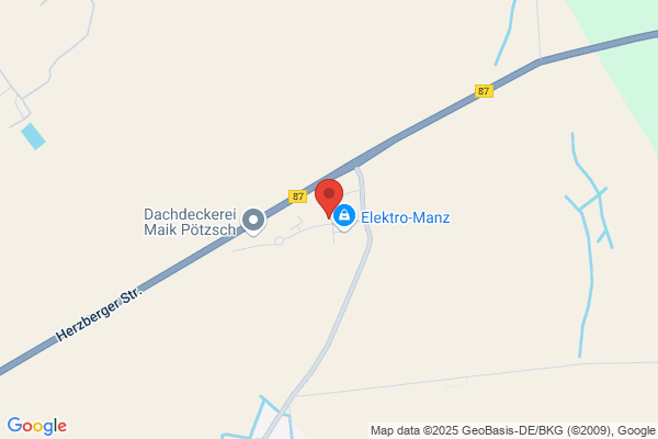 Team-Palettenlogistik GmbH