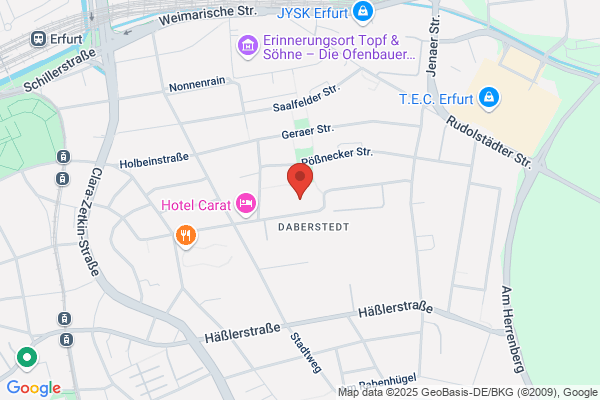 Rechstanwaltskanzlei UDO SAUL
