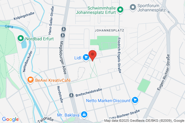 FITNESSCENTER Schwitzkasten