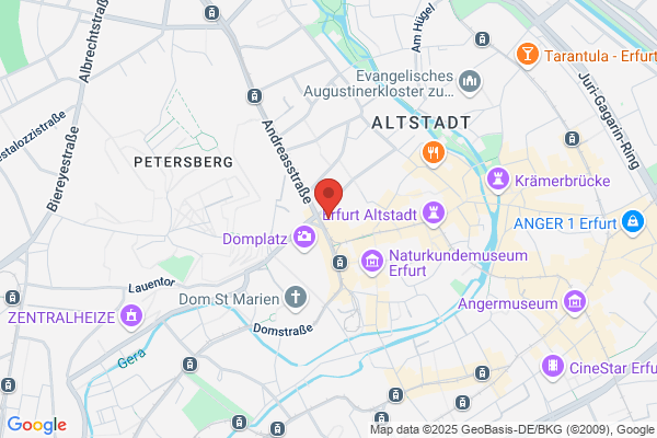 Fleischbearbeitung Pfleger