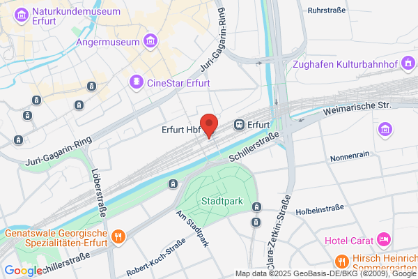 Fleischverarbeitungsbetrieb Zitzmann GmbH
