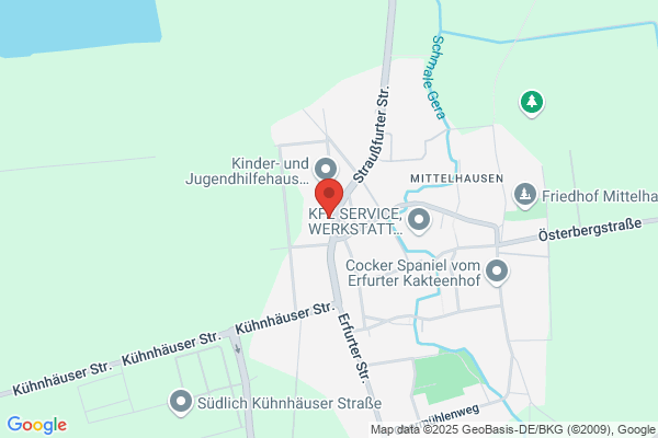 Fliesenverlegung, Kamin- und Kachelofenbau