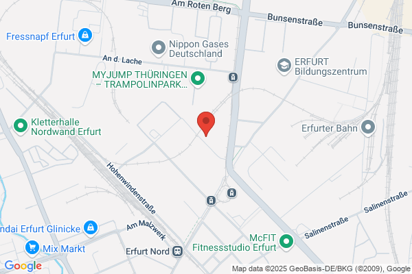 DAA Deutsche Angestellten-Akademie