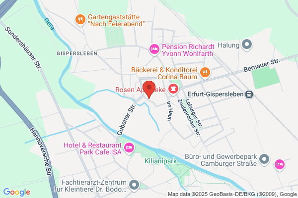 Bilderbogen Fotostudio