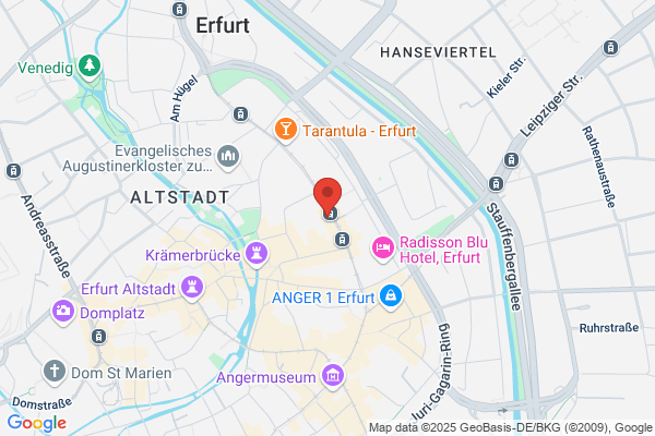 Foto-Atelier Merrbach GmbH & Co. KG