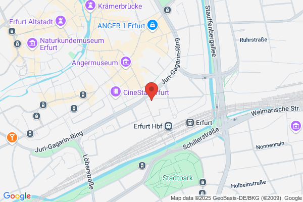 Fotoatelier Schönstedt
