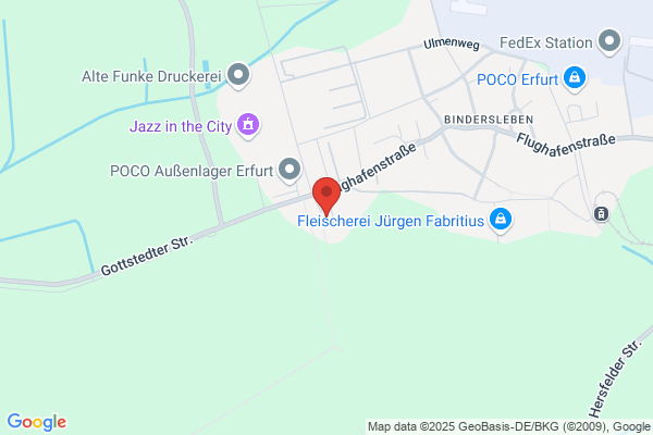 Friseursalon HairZstück