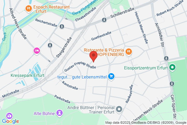 re-plan Büro für Landschaftsarchitektur und Stadtplanung