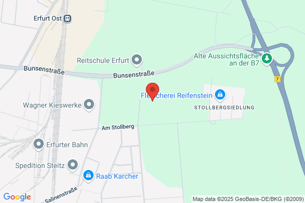 Zi & Wo Garten- u. Landschaftsbau GmbH