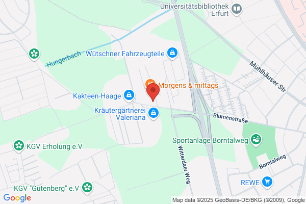 TEGA-Technische Gase und Gasetechnik GmbH
