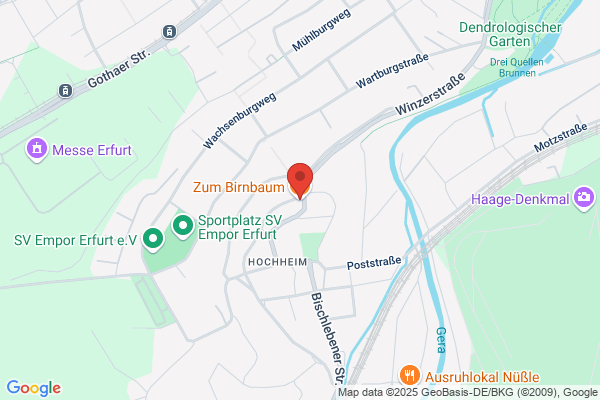Bauernstube