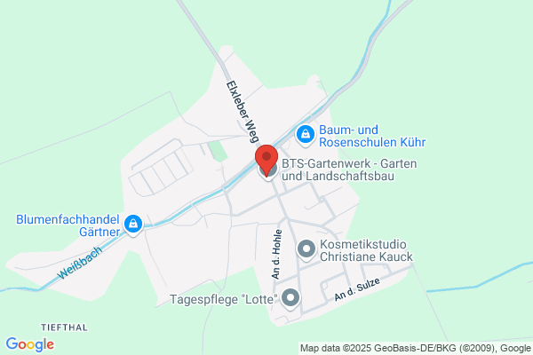 Gasthaus Jägerschmaus GmbH