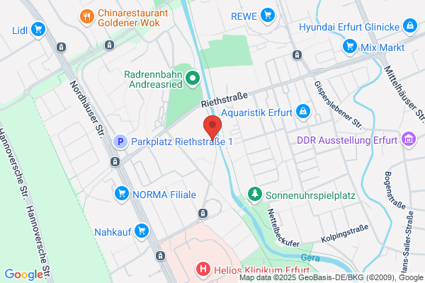 Gaststätte-Sportplatz zum alten Pumpenhaus