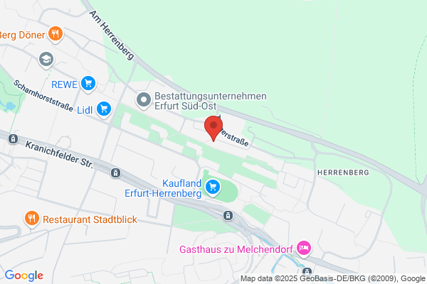 Kammwegklause