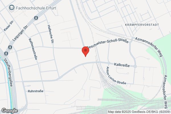 PEGASUS Haus- & Gebäudedienste GmbH