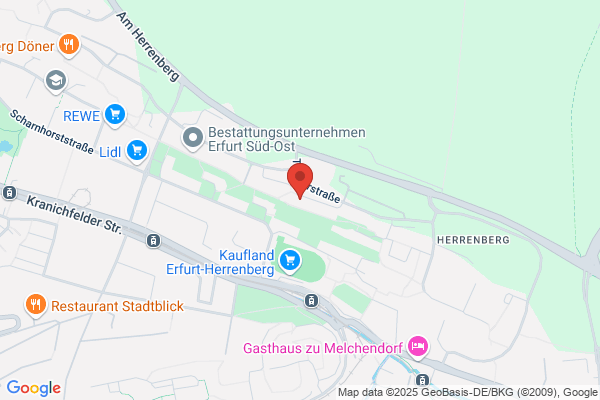 Gebäudereinigung Glasklar GmbH